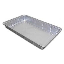 Large Rectangular Traybake (WN32)