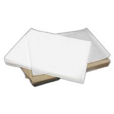 Greaseproof Paper Sheet 175x225mm - Robert McCabe Packaging