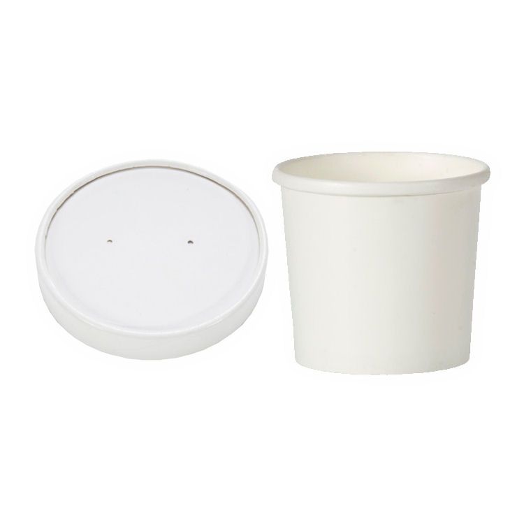 https://www.360pac.com/user/products/large/soup16-16oz-soup-pasta-container-with-vented-paper-lid-x-250-405-p.jpg